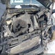 1N4BL21EX9C147093 2009 Nissan Altima 3.5Se/3.5Sl auction photo thumbnail 10