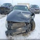 1N4BL21EX9C147093 2009 Nissan Altima 3.5Se/3.5Sl auction photo thumbnail 12