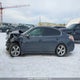 1N4BL21EX9C147093 2009 Nissan Altima 3.5Se/3.5Sl auction photo thumbnail 14