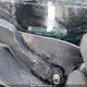 1N4BL21EX9C147093 2009 Nissan Altima 3.5Se/3.5Sl auction photo thumbnail 19