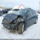 1N4BL21EX9C147093 2009 Nissan Altima 3.5Se/3.5Sl auction photo thumbnail 2