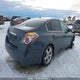 1N4BL21EX9C147093 2009 Nissan Altima 3.5Se/3.5Sl auction photo thumbnail 4