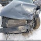 1N4BL21EX9C147093 2009 Nissan Altima 3.5Se/3.5Sl auction photo thumbnail 6