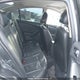 1N4BL21EX9C147093 2009 Nissan Altima 3.5Se/3.5Sl auction photo thumbnail 8