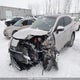 JTEAAAAH9PJ137207 2023 Toyota Venza Limited auction photo thumbnail 2