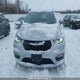 2C4RC1BG4PR621823 2023 Chrysler Pacifica Touring-L auction photo thumbnail 12