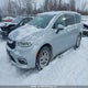 2C4RC1BG4PR621823 2023 Chrysler Pacifica Touring-L auction photo thumbnail 2