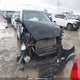 KM8JUCACXCU351039 2012 Hyundai Tucson Gls/Limited auction photo thumbnail 12