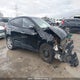 KM8JUCACXCU351039 2012 Hyundai Tucson Gls/Limited auction photo thumbnail 13
