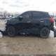 KM8JUCACXCU351039 2012 Hyundai Tucson Gls/Limited auction photo thumbnail 14