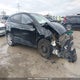 KM8JUCACXCU351039 2012 Hyundai Tucson Gls/Limited auction photo thumbnail 1