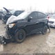 KM8JUCACXCU351039 2012 Hyundai Tucson Gls/Limited auction photo thumbnail 2