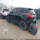 KM8JUCACXCU351039 2012 Hyundai Tucson Gls/Limited auction photo thumbnail 3