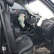 KM8JUCACXCU351039 2012 Hyundai Tucson Gls/Limited auction photo thumbnail 5