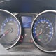 KM8JUCACXCU351039 2012 Hyundai Tucson Gls/Limited auction photo thumbnail 7
