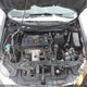 2HGFB2F59CH030926 2012 Honda Civic auction photo thumbnail 10