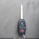 2HGFB2F59CH030926 2012 Honda Civic auction photo thumbnail 11