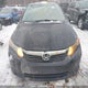 2HGFB2F59CH030926 2012 Honda Civic auction photo thumbnail 13