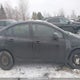 2HGFB2F59CH030926 2012 Honda Civic auction photo thumbnail 14