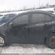 2HGFB2F59CH030926 2012 Honda Civic auction photo thumbnail 15