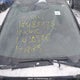 2HGFB2F59CH030926 2012 Honda Civic auction photo thumbnail 18