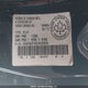2HGFB2F59CH030926 2012 Honda Civic auction photo thumbnail 19