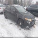2HGFB2F59CH030926 2012 Honda Civic auction photo thumbnail 1