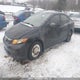2HGFB2F59CH030926 2012 Honda Civic auction photo thumbnail 2