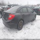 2HGFB2F59CH030926 2012 Honda Civic auction photo thumbnail 4