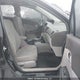 2HGFB2F59CH030926 2012 Honda Civic auction photo thumbnail 5