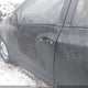 2HGFB2F59CH030926 2012 Honda Civic auction photo thumbnail 6