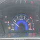 2HGFB2F59CH030926 2012 Honda Civic auction photo thumbnail 7