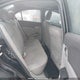 2HGFB2F59CH030926 2012 Honda Civic auction photo thumbnail 8