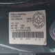2HGFB2F59CH030926 2012 Honda Civic auction photo thumbnail 9