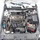 1HGCP2F35AA800053 2010 Honda Accord Lx auction photo thumbnail 10