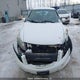 1HGCP2F35AA800053 2010 Honda Accord Lx auction photo thumbnail 12