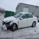 1HGCP2F35AA800053 2010 Honda Accord Lx auction photo thumbnail 14