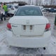 1HGCP2F35AA800053 2010 Honda Accord Lx auction photo thumbnail 16