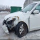 1HGCP2F35AA800053 2010 Honda Accord Lx auction photo thumbnail 18