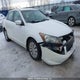 1HGCP2F35AA800053 2010 Honda Accord Lx auction photo thumbnail 1