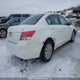 1HGCP2F35AA800053 2010 Honda Accord Lx auction photo thumbnail 4