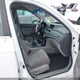 1HGCP2F35AA800053 2010 Honda Accord Lx auction photo thumbnail 5