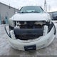1HGCP2F35AA800053 2010 Honda Accord Lx auction photo thumbnail 6