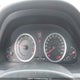 1HGCP2F35AA800053 2010 Honda Accord Lx auction photo thumbnail 7