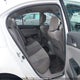 1HGCP2F35AA800053 2010 Honda Accord Lx auction photo thumbnail 8