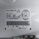 1HGCP2F35AA800053 2010 Honda Accord Lx auction photo thumbnail 9
