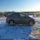 2HGFB2F57CH036255 2012 Honda Civic Ex 4Dr auction photo thumbnail 13