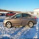 2HGFB2F57CH036255 2012 Honda Civic Ex 4Dr auction photo thumbnail 14