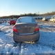 2HGFB2F57CH036255 2012 Honda Civic Ex 4Dr auction photo thumbnail 16
