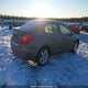 2HGFB2F57CH036255 2012 Honda Civic Ex 4Dr auction photo thumbnail 4